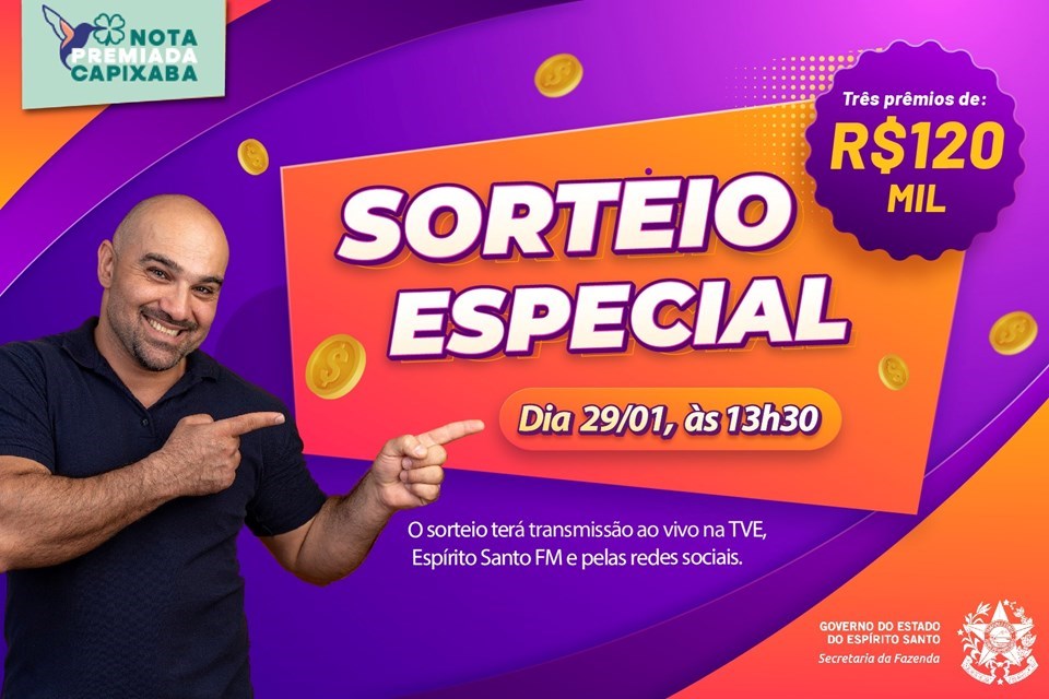 Nota Premiada-9