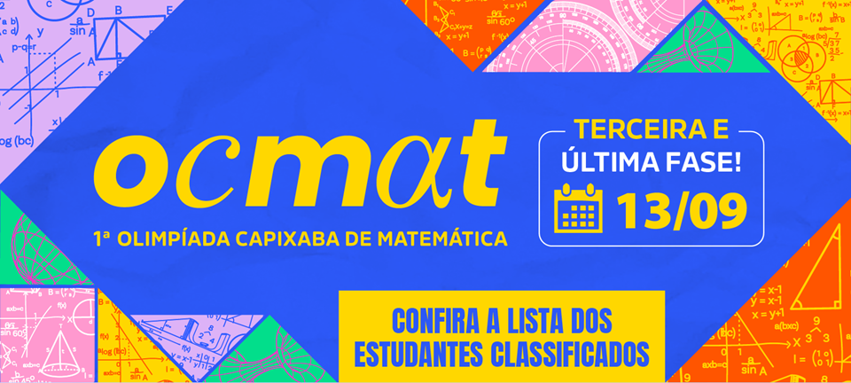 OCMAT
