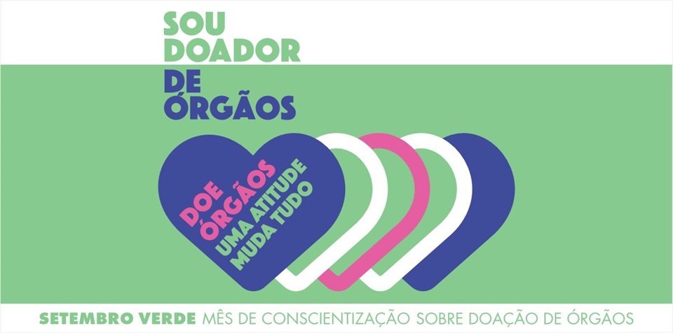ORGAOS