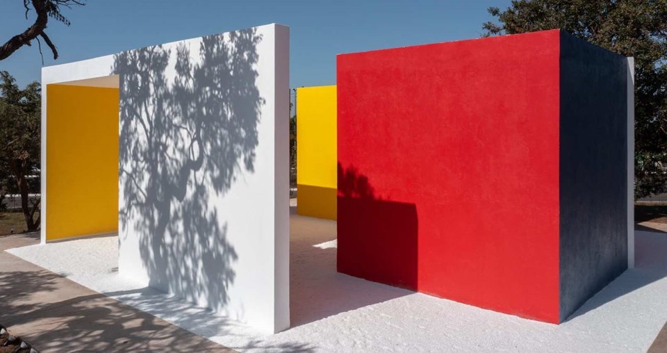 Obra