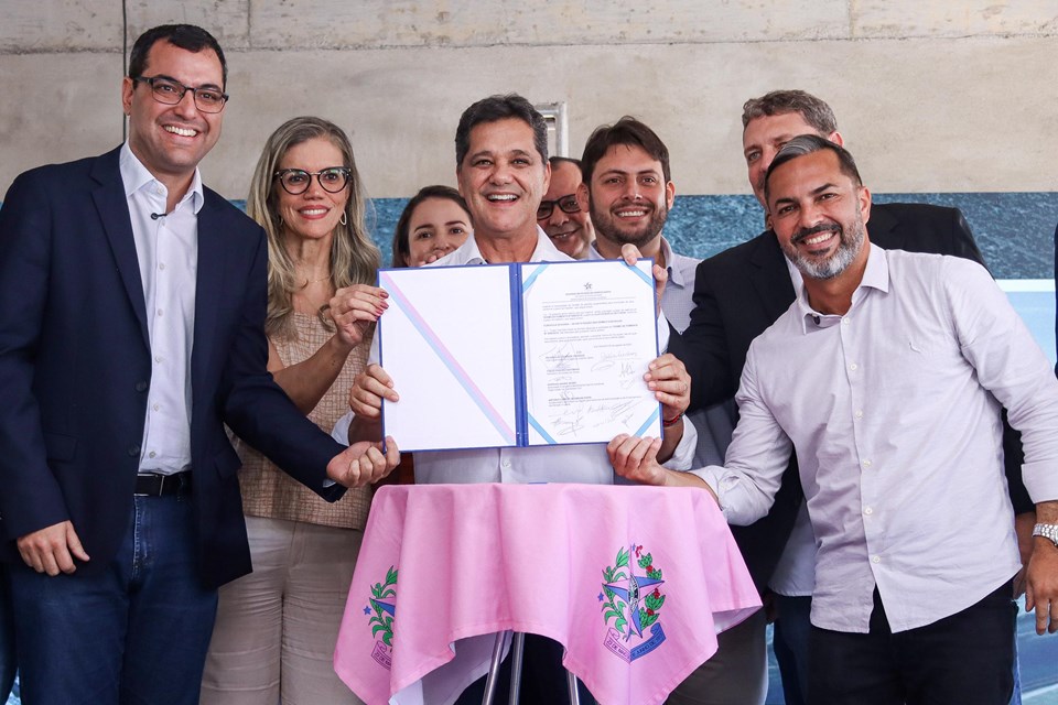 Oncologia|||Fotógrafo:Cid Costa/Governo-ES