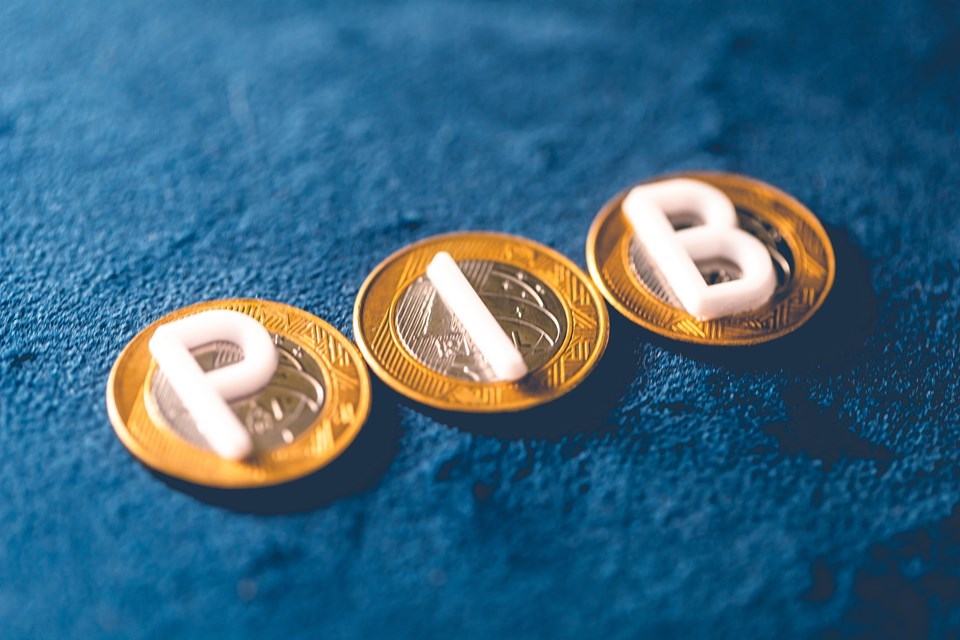 PIB