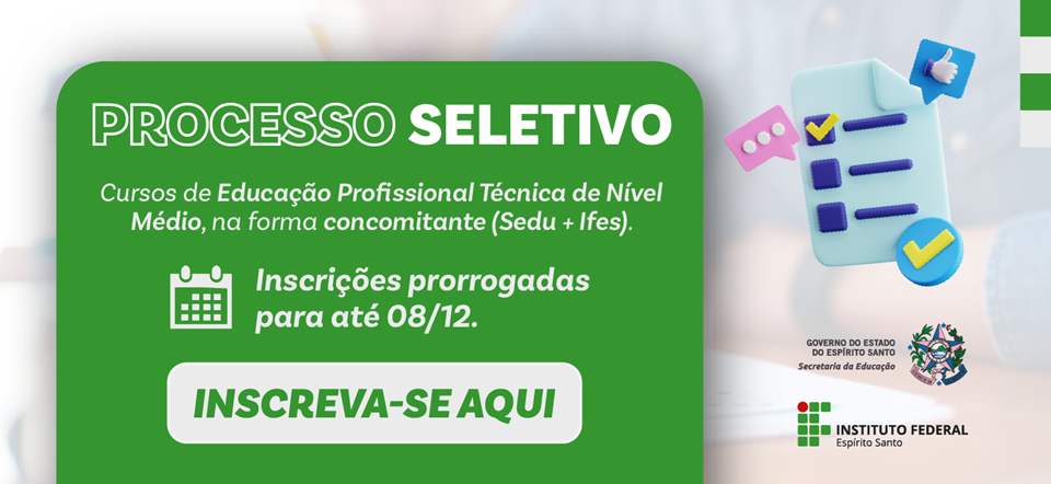 PROCESSO SELETIVO SEDU IFES_banner site2 (1)