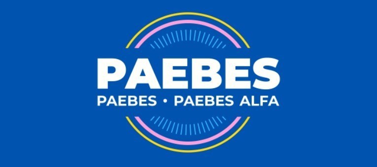 Paebes