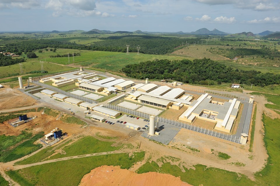 Panorâmica-Linhares-2