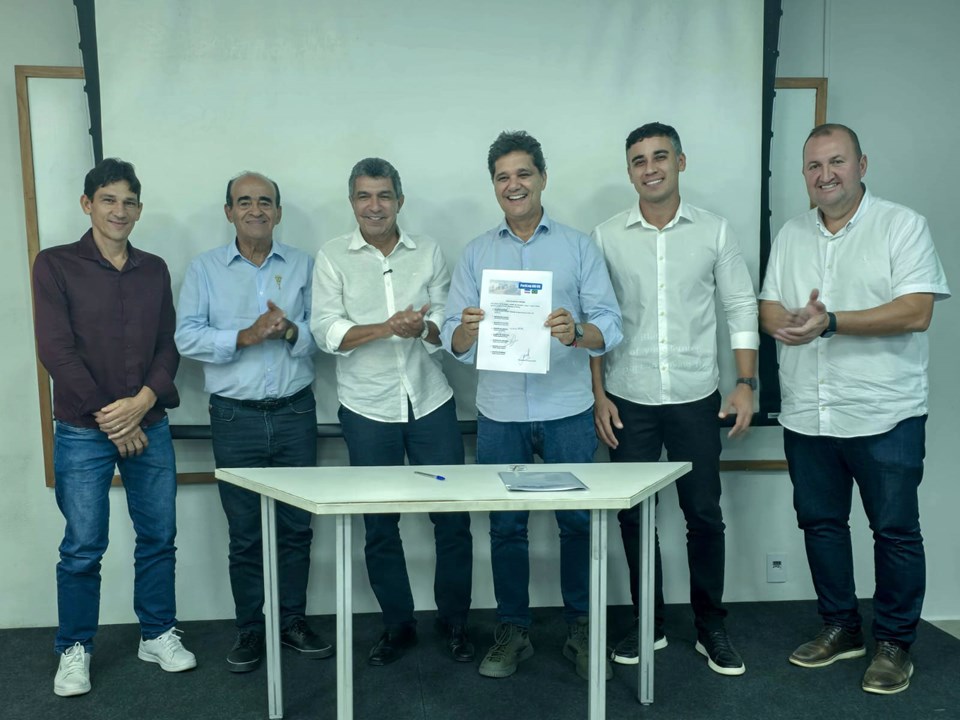 ParklogBR|||Fotógrafo:Giovani Pagotto/Governo-ES