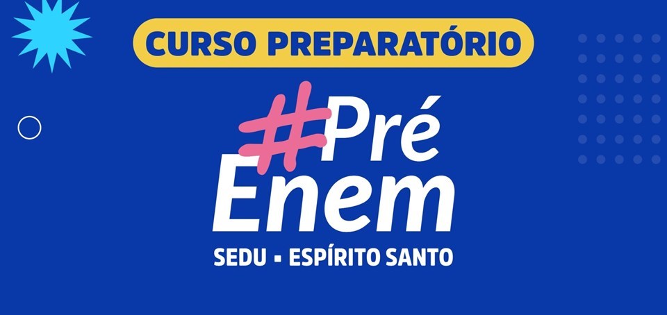 Pré-Enem-1