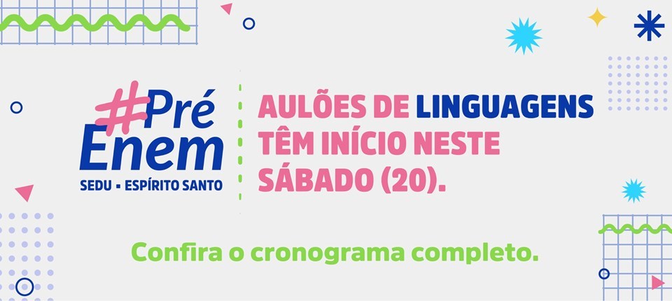 Pré-Enem-2