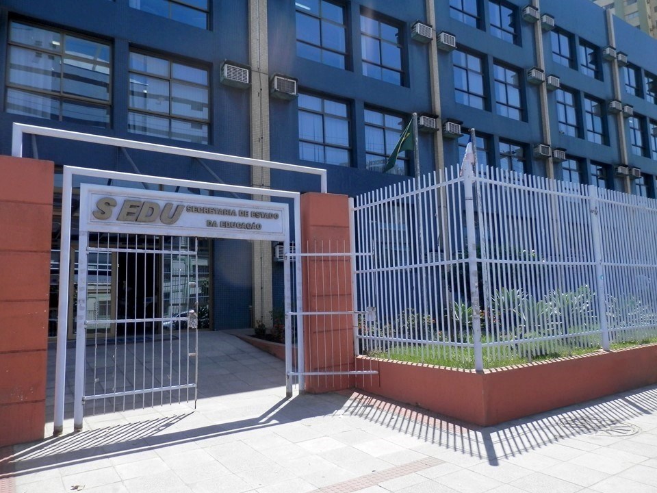 Prêmio Escola que Colabora