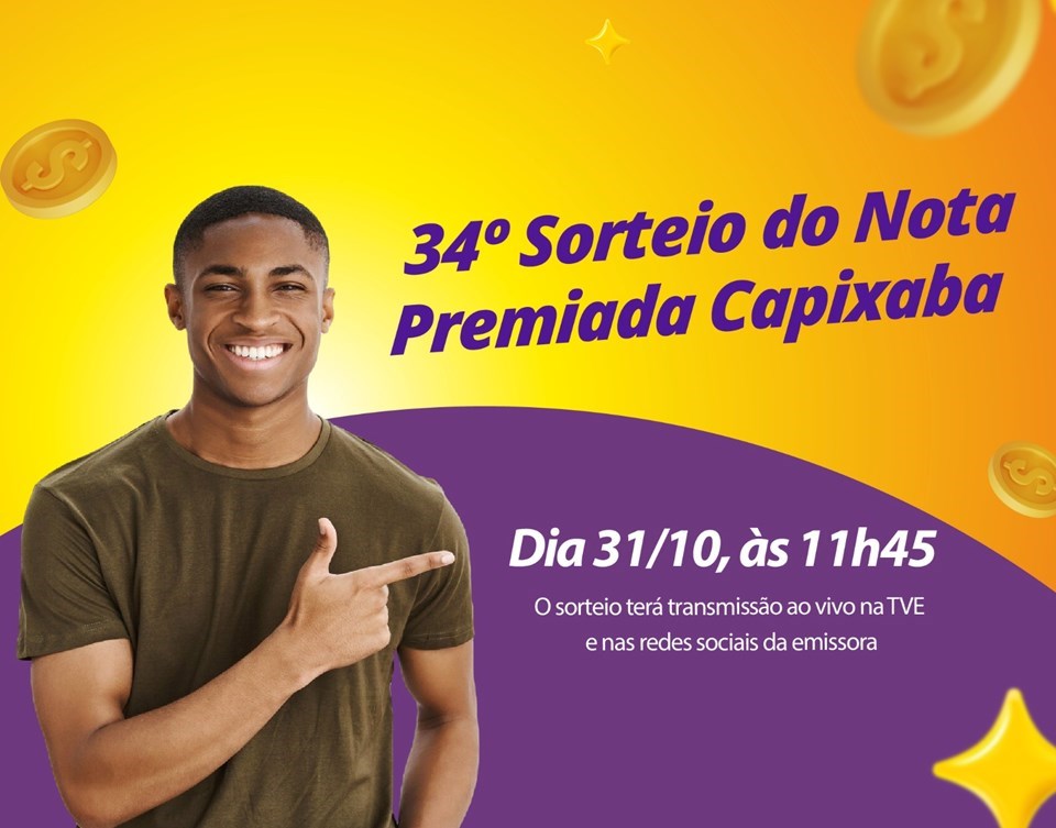 Premiada Capixaba