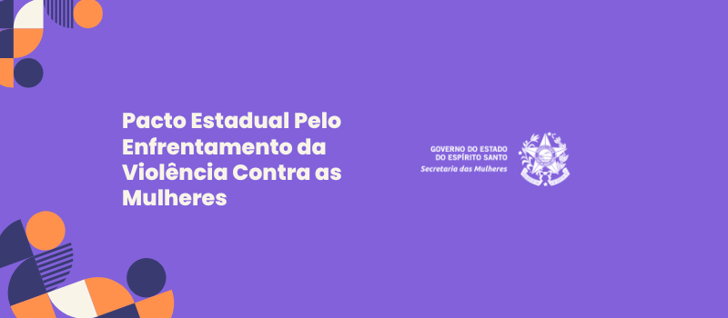 Prevenção ao Feminicídio
