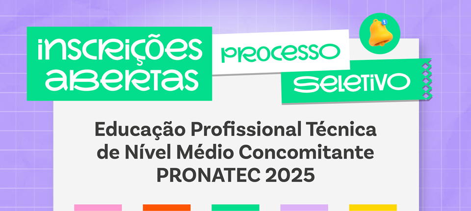 Profissional Técnica