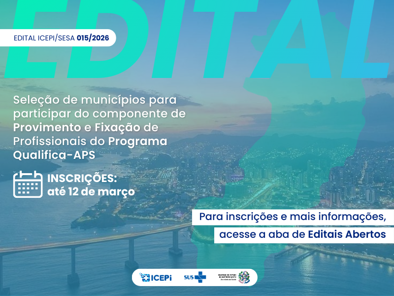 Qualifica-APS