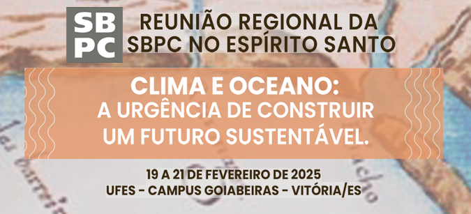 Reunião Regional