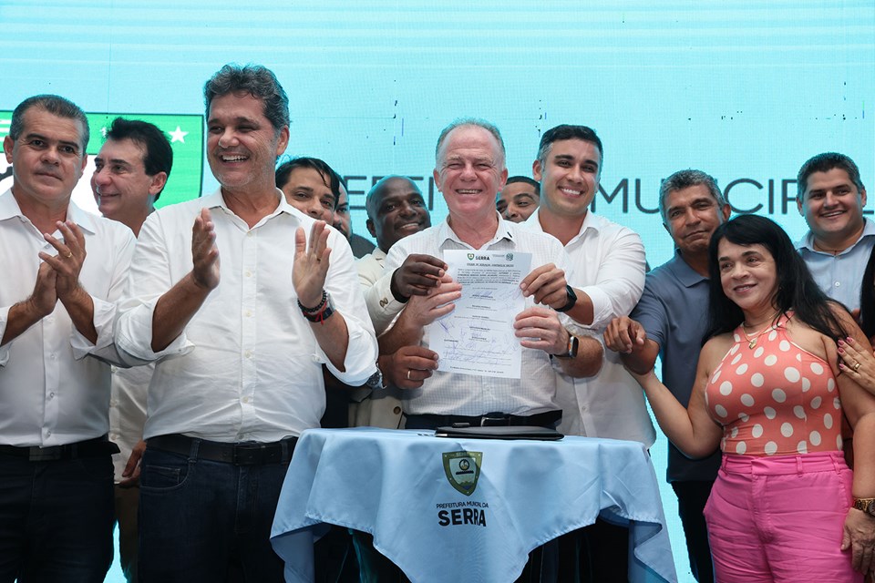 São Domingos|||Fotógrafo: Hélio Filho/Secom