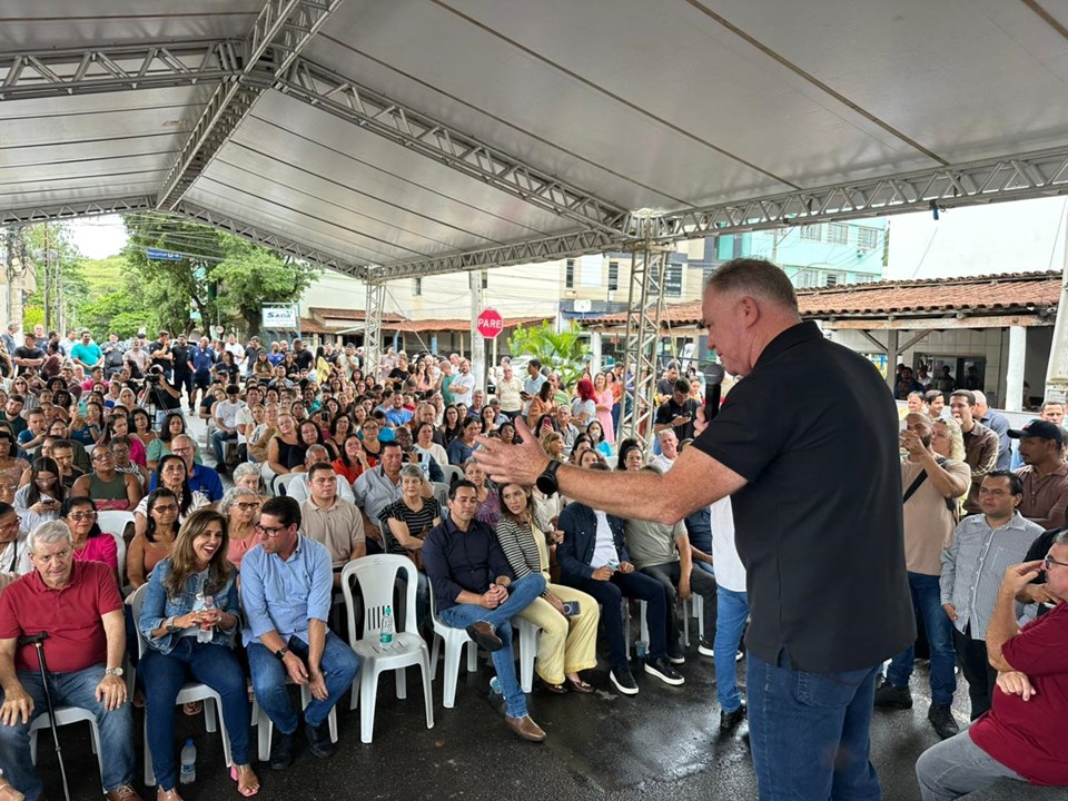 São Gabriel da Palha