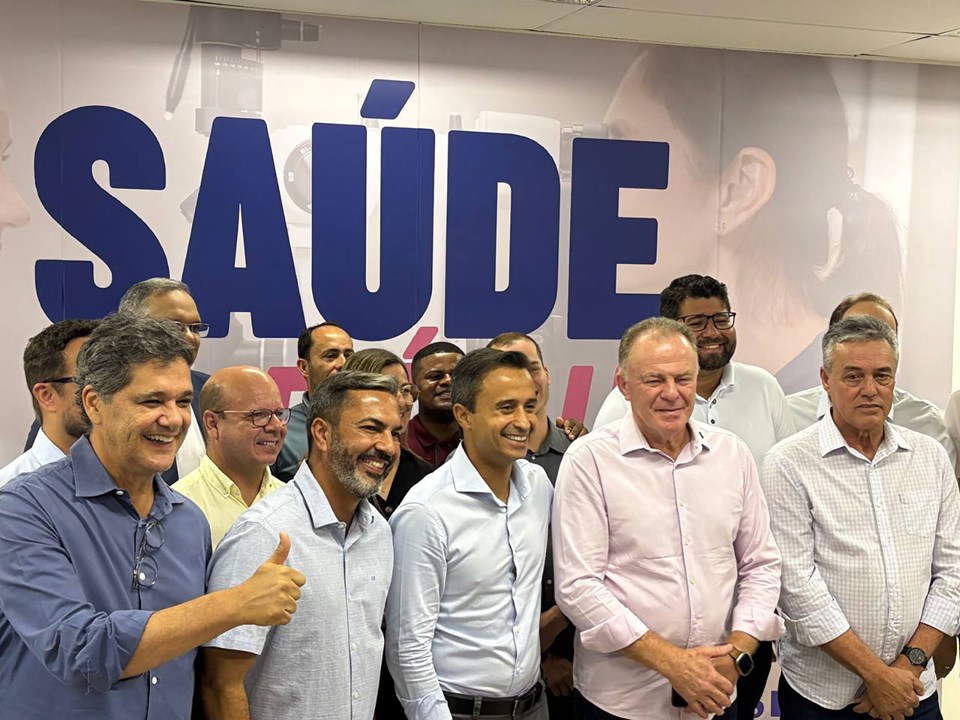 Saúde-2