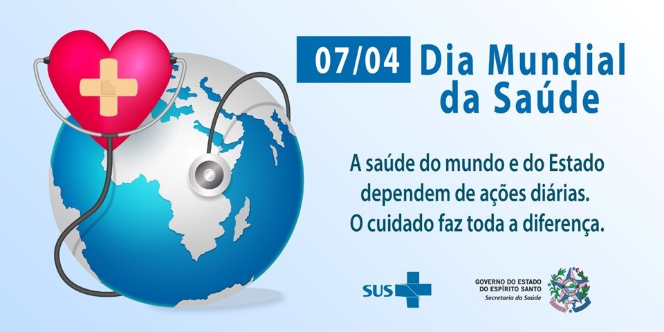 Saúde