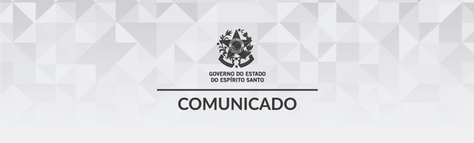 Salário-1
