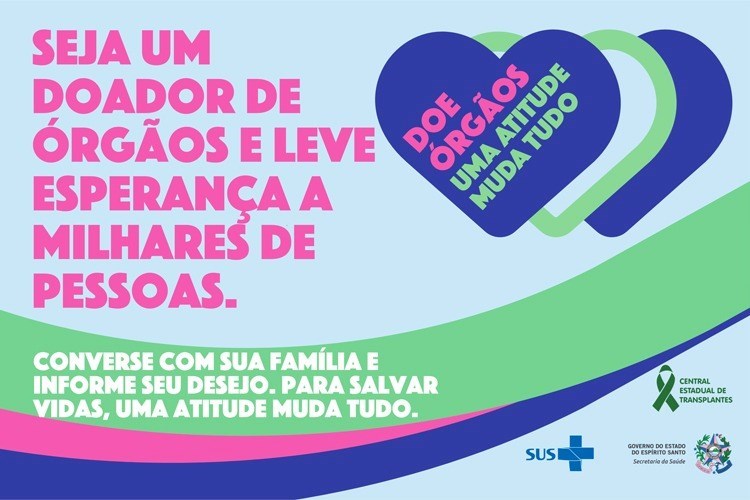 Setembro verde