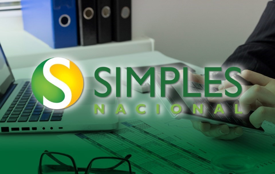 Simples Nacional-1-1