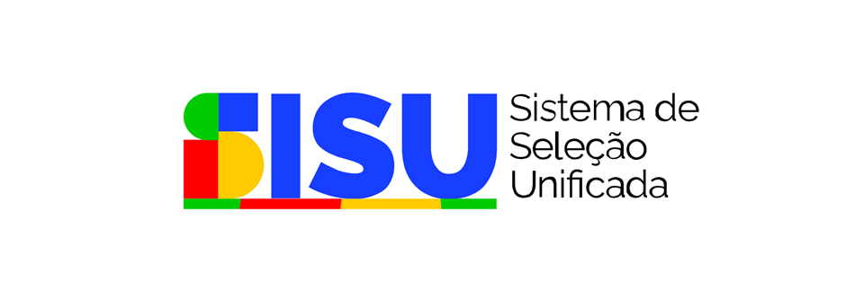 Sisu 2026