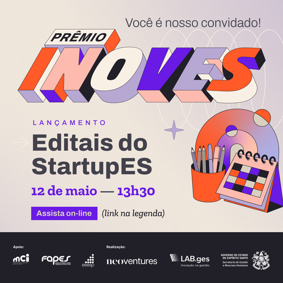 StartupES