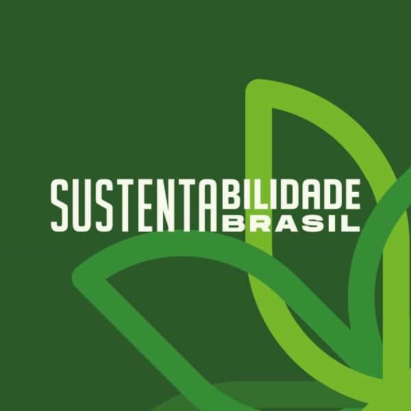Sustentabilidade