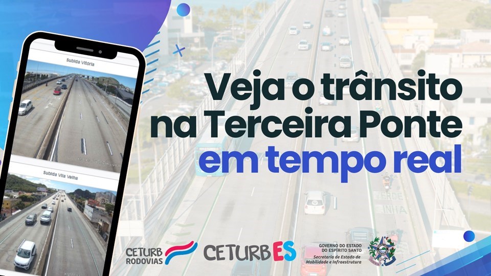 Terceira Ponte