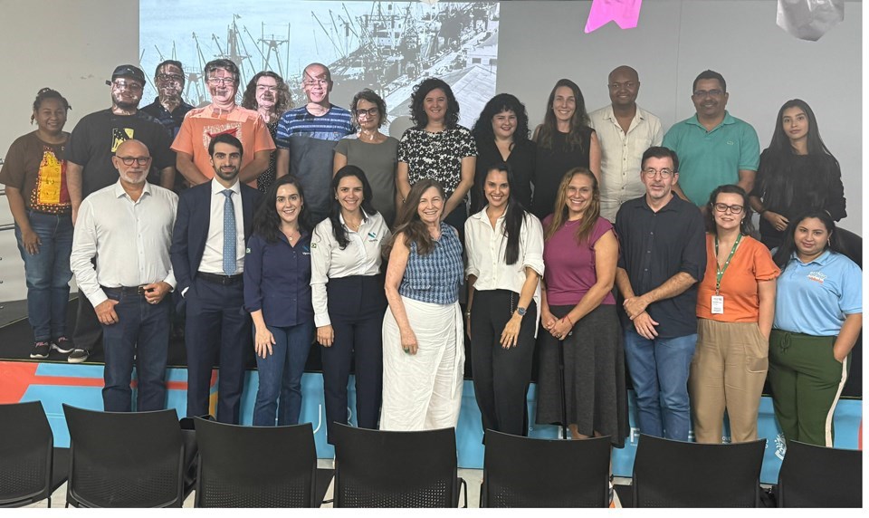 Tombamento do Porto