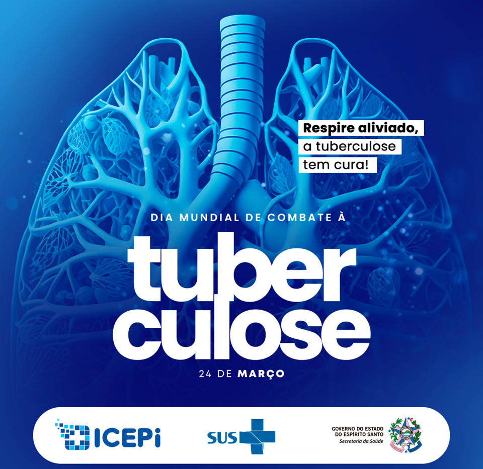 Tuberculose