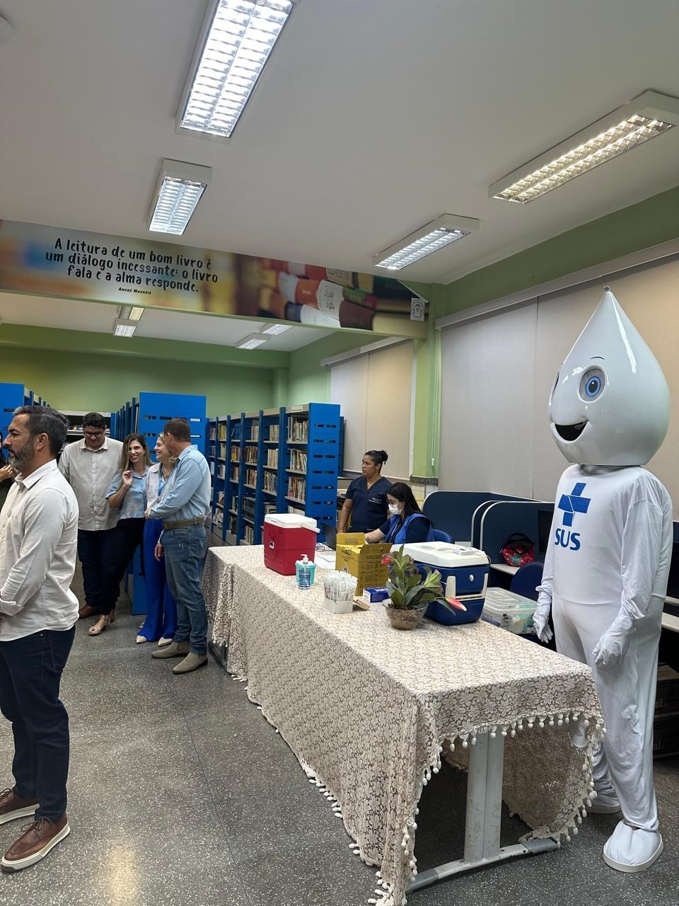 Vacinação-1