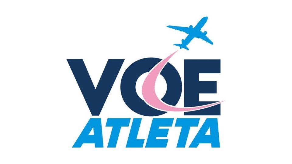 Voe Atleta-1