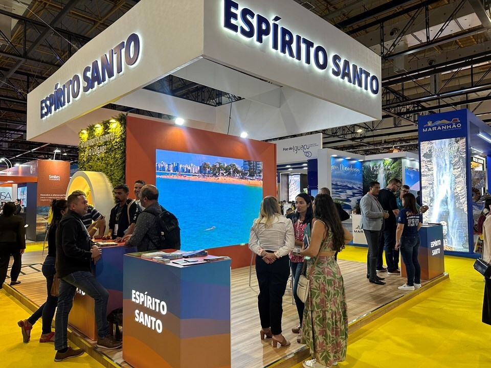WTM Latin