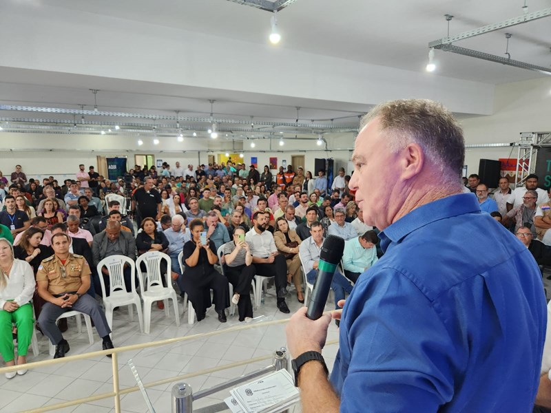WhatsApp Image 2023-05-31 at 14.53.22-1|||Fotógrafo:Rodrigo Zaca/Governo ES
