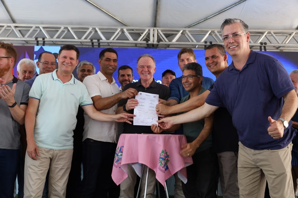WhatsApp Image 2023-11-17 at 16.03.42 (1)|||Fotógrafo:Hélio Filho/Secom