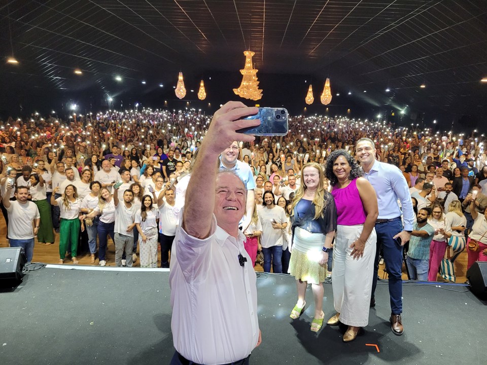WhatsApp Image 2023-12-19 at 19.30.48 (1)|||Fotógrafo:Rodrigo Zaca/Governo-ES