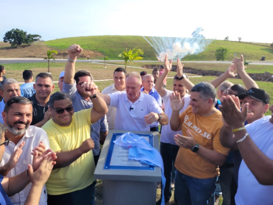 WhatsApp Image 2023-12-29 at 17.52.59(1)|||Fotógrafo:Rodrigo Zaca