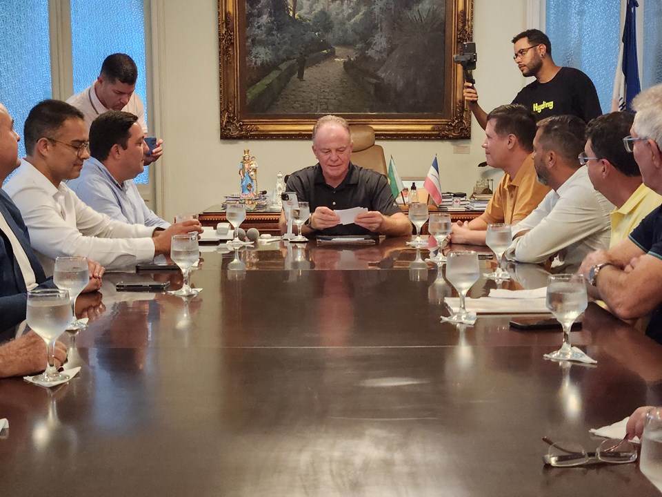WhatsApp Image 2024-01-09 at 17.31.15|||Fotógrafo:Rodrigo Zaca/Governo-ES