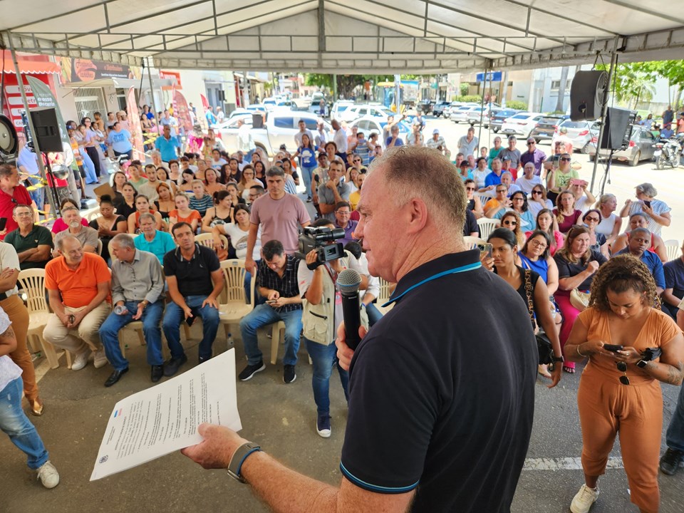 WhatsApp Image 2024-01-10 at 11.44.01|||Fotógrafo:Rodrigo Zaca/Governo-ES