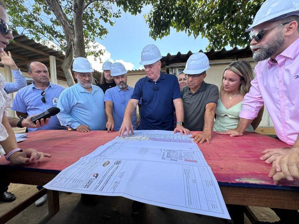 WhatsApp Image 2024-01-19 at 16.52.02 (1)|||Fotógrafo: Adriano Zucolotto/Governo-ES