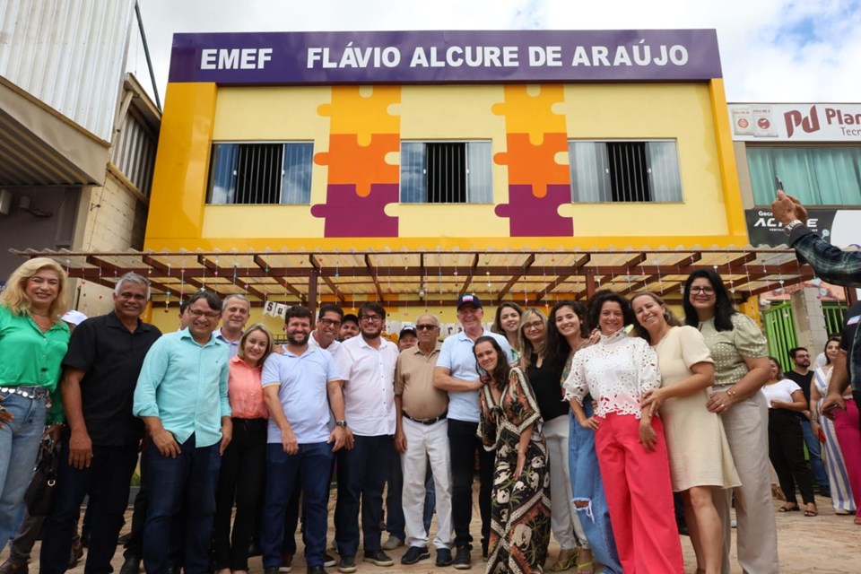 WhatsApp Image 2024-02-16 at 13.36.13|||Fotógrafo:Hélio Filho/Secom