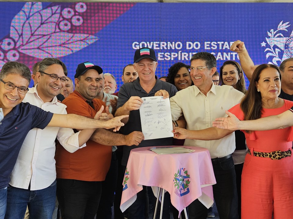 WhatsApp Image 2024-06-15 at 10.53.30 (1)|||Fotógrafo:Rodrigo Zaca/Governo-ES