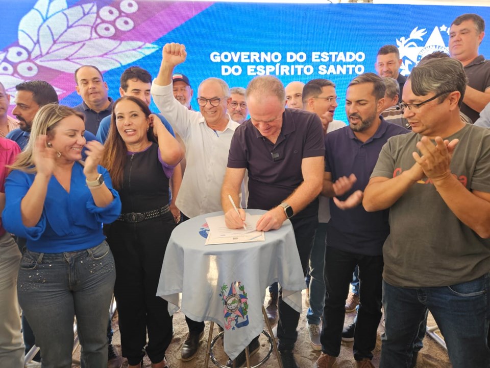 WhatsApp Image 2024-06-28 at 14.07.16-1|||Fotógrafo:Hélio Filho/Secom
