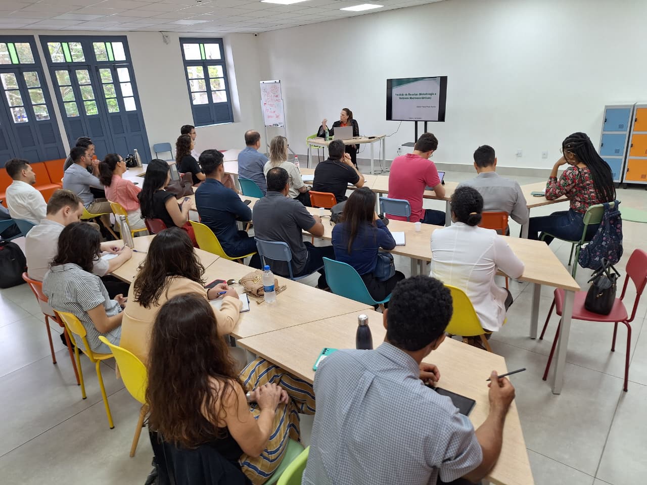 WhatsApp Image 2025-10-14 at 09.28.44