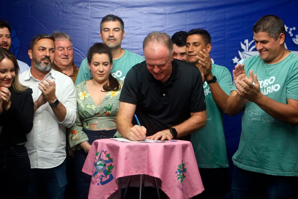 WhatsApp-Image-2023-07-06-at-20.05.03-(1)-1|||Fotógrafo:Hélio Filho/Secom