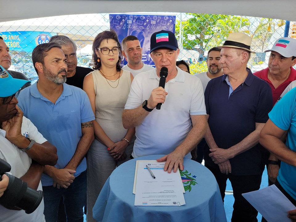 WhatsApp-Image-2023-11-18-at-11.45.40|||Fotógrafo:Rodrigo Araujo/Governo-ES