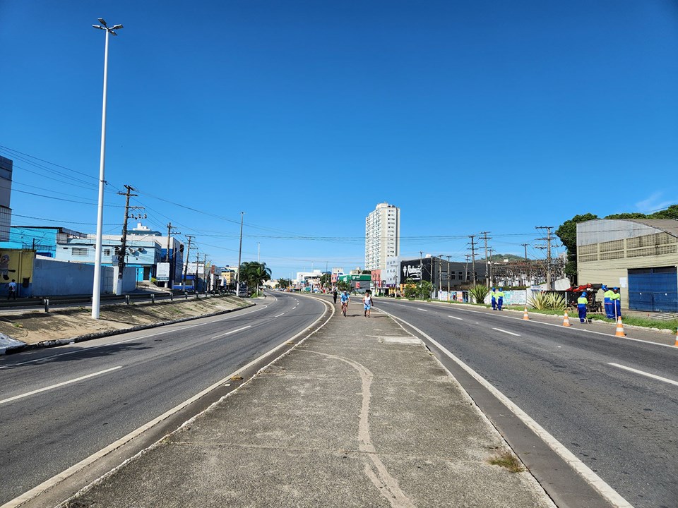 WhatsApp-Image-2024-01-15-at-16.10.36|||Fotógrafo:Rodrigo Zaca/Governo-ES