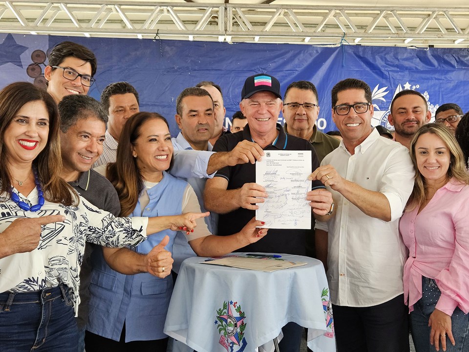WhatsApp-Image-2024-04-20-at-15.38.16-1|||Fotógrafo:Rodrigo Zaca/Governo-ES