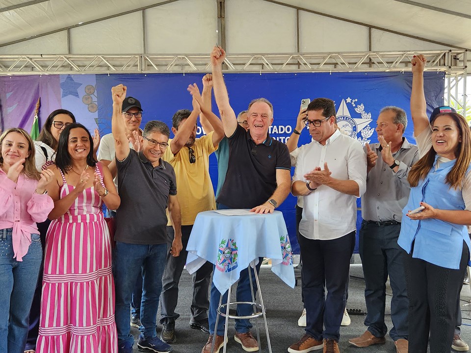 WhatsApp-Image-2024-04-20-at-16.12.00|||Fotógrafo:Rodrigo Zaca/Governo-ES